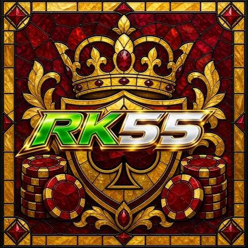 Solusi error FAQ rk55 APK Android Indonesia
