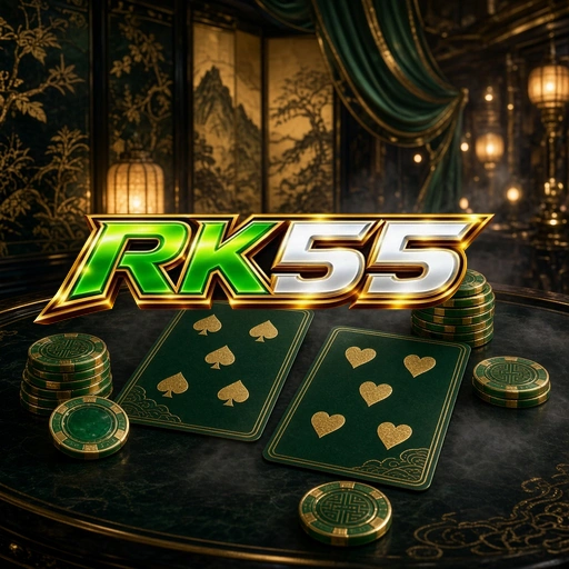 rk55 Version Comparison