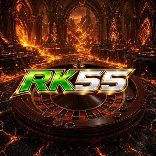 rk55 Security Analysis