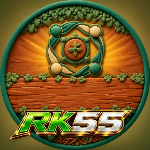Informasi umum FAQ rk55 APK Android Indonesia