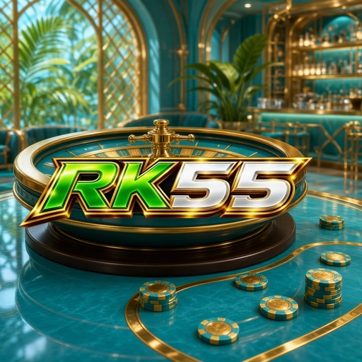 Lisensi resmi PSE rk55 Indonesia