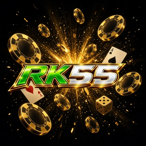 rk55 Installation Tutorial
