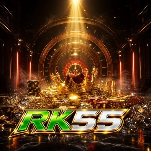 rk55 Features Highlight