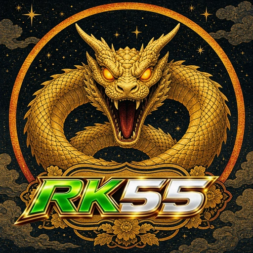 rk55 FAQ